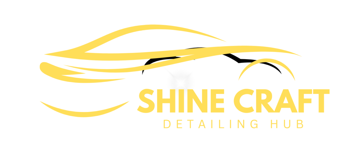 cropped-SHINE-scaled-2